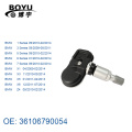 TPMS Sensor 36106790054 433MHZ for BMW